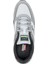 32438 Erkek Sneaker Spor Ayakkabı Gri 7