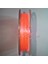 Hazır Çapari Kombini Ultraviyole Uv Neon Pembe Makara 4