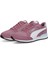 St Runner V3 Mesh Kadın Pembe Spor Ayakkabı 38551008 3