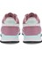 St Runner V3 Mesh Kadın Pembe Spor Ayakkabı 38551008 4