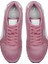 St Runner V3 Mesh Kadın Pembe Spor Ayakkabı 38551008 5