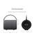 Premium Ses Kalitesi Taşınabilir Geniş Uyumluluklu Kablosuz Bluetooth Hoparlör Onederv3 3