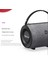 Premium Ses Kalitesi Taşınabilir Geniş Uyumluluklu Kablosuz Bluetooth Hoparlör Onederv3 4