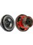 RS-RX12 30 cm Subwoofer • Max Power 1200W 1