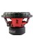 RS-RX12 30 cm Subwoofer • Max Power 1200W 2