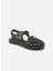 Meduse Sun Kaki - Haki Çocuk Sandalet 4