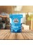 Mix Un 1 kg x 2 Adet 1