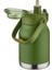 Çelik Termos Matara Phone Holder 1000ML Yeşil 2