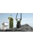 Çelik Termos Matara Phone Holder 1000ML Yeşil 5
