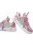 Rixo Çocuk Kolay Giyim Cırtlı Sneaker Spor Ayakkabı 2