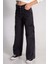 Dmb Boys & Gırls M 0200 Kız Denim Pantolon 9-14 Yaş 1