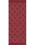 Brokar Şal - Mürdüm 2