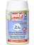 Puly Caff Pastiglie 2.5 gr 60LI Tablet Makine Temizleyici 1