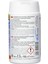 Puly Caff Pastiglie 2.5 gr 60LI Tablet Makine Temizleyici 2