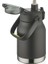 Çelik Termos Matara Phone Holder 1000ML Siyah 2