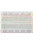 Orta Boy Breadboard 400 Pin 1