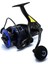 Maddox 6000 Tekne Makinesi 9+1 Bb 1