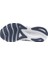 Wave Serene Erkek Koşu Ayakkabısı Lacivert 2