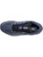 Wave Serene Erkek Koşu Ayakkabısı Lacivert 4
