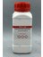 Kobalt Sülfat Heptahidrat Chem Pure - 250 gr 1