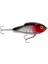Thunderslide Shad 566 12 cm 61G Maket Balık 0.5-1.0 M Yüzme Derinliği 1