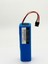 S5 6400 Mah Robot Süpürge Yanmaz Batarya 3