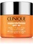 Superdefense SPF40 Nemlendirici Jel 50ML 1
