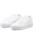 Smash Platform V3 Beyaz Kadın Sneaker Ayakkabı 39075801 4
