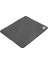 Flick Serisi Small, Medium, Large Su Geçirmez Gaming Mouse Pad 2