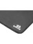 Flick Serisi Small, Medium, Large Su Geçirmez Gaming Mouse Pad 4