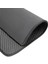 Flick Serisi Small, Medium, Large Su Geçirmez Gaming Mouse Pad 5