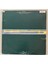The Alan Parsons Project Tales Of Mystery And Imagination Lp Plak (1976 Orjinal Ingiltere Baskı) 1