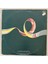 The Alan Parsons Project Tales Of Mystery And Imagination Lp Plak (1976 Orjinal Ingiltere Baskı) 2
