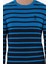 Erkek Kobalt Kazak /triko 50272124-VR077 6