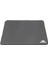 Flick Serisi Small, Medium, Large Su Geçirmez Gaming Mouse Pad 1