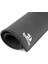 Flick Serisi Small, Medium, Large Su Geçirmez Gaming Mouse Pad 2