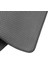 Flick Serisi Small, Medium, Large Su Geçirmez Gaming Mouse Pad 4