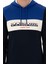 Erkek Lacivert Sweatshirt 50293309-VR033 6