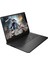 Omen 17 Amd Ryzen 9 8945HS 8gb 2tb SSD RTX4060/8GB 17.3" Fhd 144Hz Windows 11 Home Taşınabilir Bilgisayar & Per4 Çanta A44QREAPN344 2