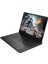 Omen 17 Amd Ryzen 9 8945HS 8gb 2tb SSD RTX4060/8GB 17.3" Fhd 144Hz Windows 11 Home Taşınabilir Bilgisayar & Per4 Çanta A44QREAPN344 3