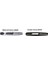 Pala Cs 590 - Cs600 - Cs680 3/8 36 Diş Makaralı (Özel Uçlu) 1