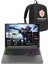 Legion 5 Intel Core I9 14900HX 16GB 1tb SSD RTX4070/8GB 140W 16" Qhd+ 240Hz Windows 11 Home Taşınabilir Bilgisayar & Per4 Çanta 83DG00F0TRP308 1