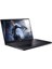 Nitro V 15 Amd Ryzen 5 7535HS 24GB 1tb SSD RTX3050/6GB 15.6" Fhd 144HzWindows 11 Pro Taşınabilir Bilgisayar & Per4 Çanta NHQPFEY002P353 2