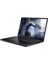 Nitro V 15 Amd Ryzen 5 7535HS 24GB 1tb SSD RTX3050/6GB 15.6" Fhd 144HzWindows 11 Pro Taşınabilir Bilgisayar & Per4 Çanta NHQPFEY002P353 3