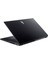 Nitro V 15 Amd Ryzen 5 7535HS 24GB 1tb SSD RTX3050/6GB 15.6" Fhd 144HzWindows 11 Pro Taşınabilir Bilgisayar & Per4 Çanta NHQPFEY002P353 4