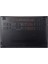 Nitro V 15 Amd Ryzen 5 7535HS 24GB 1tb SSD RTX3050/6GB 15.6" Fhd 144HzWindows 11 Pro Taşınabilir Bilgisayar & Per4 Çanta NHQPFEY002P353 5