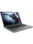 Legion 5 Intel Core I9 14900HX 24GB 4tb SSD RTX4070/8GB 140W 16" Qhd+ 240Hz Windows 11 Home Taşınabilir Bilgisayar & Per4 Çanta 83DG00F0TRP315 1