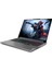 Legion 5 Intel Core I9 14900HX 24GB 4tb SSD RTX4070/8GB 140W 16" Qhd+ 240Hz Windows 11 Home Taşınabilir Bilgisayar & Per4 Çanta 83DG00F0TRP315 3