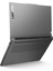 Legion 5 Intel Core I9 14900HX 24GB 4tb SSD RTX4070/8GB 140W 16" Qhd+ 240Hz Windows 11 Home Taşınabilir Bilgisayar & Per4 Çanta 83DG00F0TRP315 4