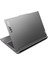 Legion 5 Intel Core I9 14900HX 24GB 4tb SSD RTX4070/8GB 140W 16" Qhd+ 240Hz Windows 11 Home Taşınabilir Bilgisayar & Per4 Çanta 83DG00F0TRP315 5